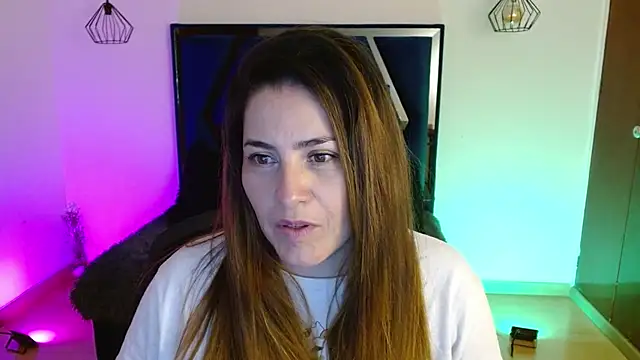 dayanhank online show from 10/08/25, 01:58