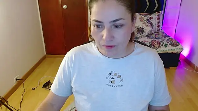 dayanhank online show from 10/12/25, 02:54