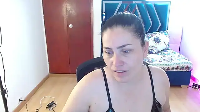 dayanhank online show from 10/12/25, 05:56