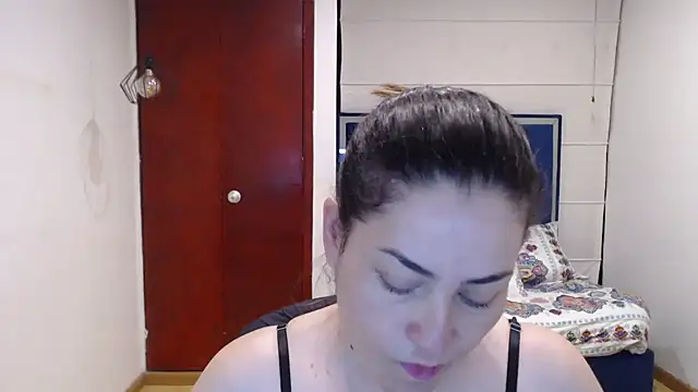 dayanhank online show from 10/19/25, 10:16