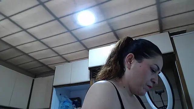 dayanhank online show from 10/26/25, 11:27