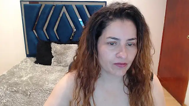 dayanhank online show from 10/27/25, 11:36