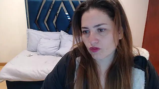 dayanhank online show from 11/02/25, 10:06