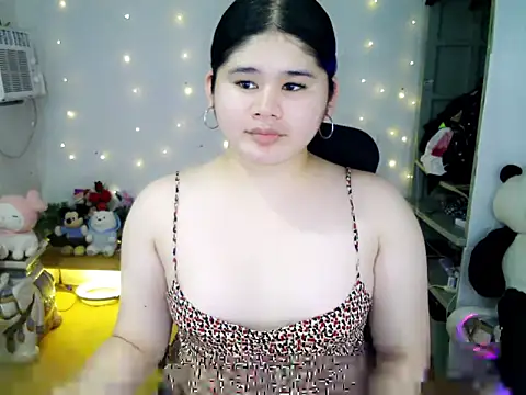 skinnygirl 69 online show from 10/23/25, 04:17