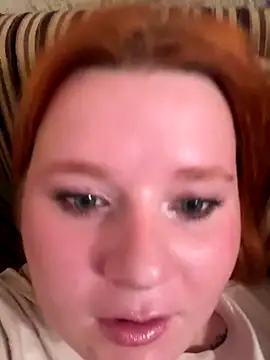 Snapshot of Tomyris_yuki chatting on 10/18/25, 11:49 Tomyris yuki online show from 10/18/25, 11:49