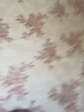 Snapshot of Tomyris_yuki chatting on 10/19/25, 11:55 Tomyris yuki online show from 10/19/25, 11:55