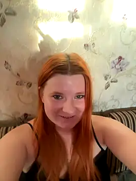 Snapshot of Tomyris_yuki chatting on 11/01/25, 05:31 Tomyris yuki online show from 11/01/25, 05:31