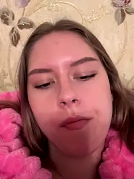 Snapshot of Tomyris_yuki chatting on 11/03/25, 01:08 Tomyris yuki online show from 11/03/25, 01:08