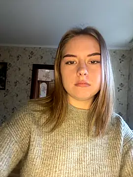 Snapshot of Tomyris_yuki chatting on 11/05/25, 01:22 Tomyris yuki online show from 11/05/25, 01:22