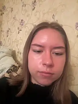 Snapshot of Tomyris_yuki chatting on 11/08/25, 05:29 Tomyris yuki online show from 11/08/25, 05:29