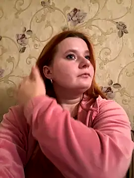 Snapshot of Tomyris_yuki chatting on 11/08/25, 09:24 Tomyris yuki online show from 11/08/25, 09:24