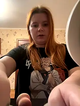 Snapshot of Tomyris_yuki chatting on 11/25/25, 12:54 Tomyris yuki online show from 11/25/25, 12:54