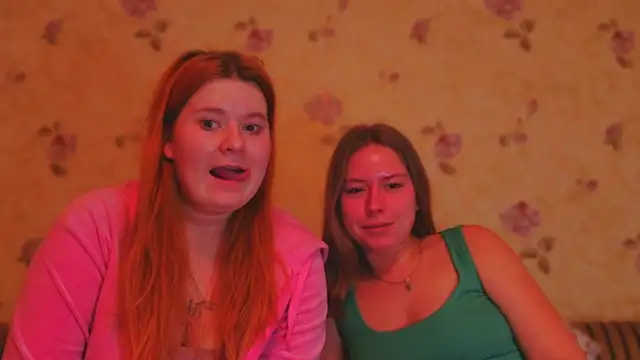 Snapshot of Tomyris_yuki chatting on 11/27/25, 11:07 Tomyris yuki online show from 11/27/25, 11:07