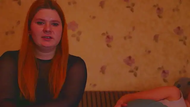 Snapshot of Tomyris_yuki chatting on 12/01/25, 08:36 Tomyris yuki online show from 12/01/25, 08:36