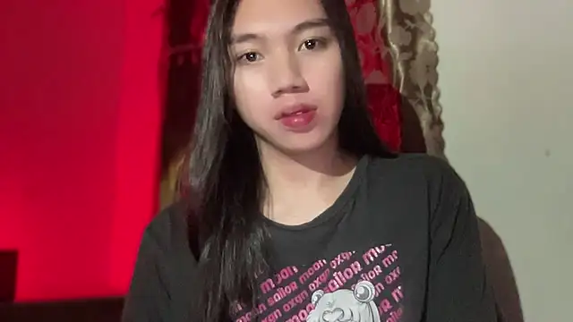 kat mire online show from 10/13/25, 05:35