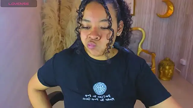 risada temptation s online show from 10/15/25, 03:28