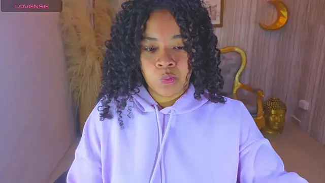 risada temptation s online show from 10/30/25, 03:19