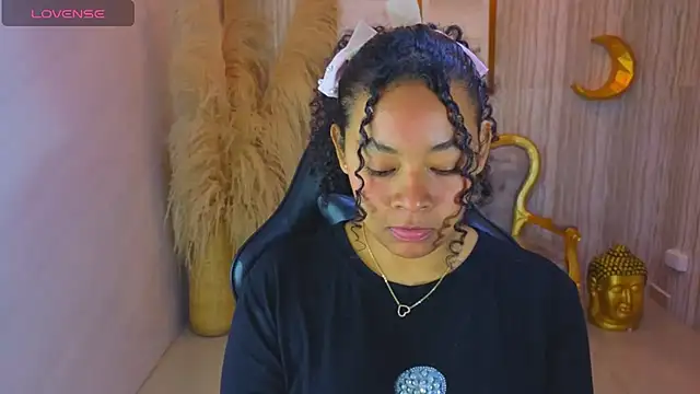 risada temptation s online show from 11/05/25, 02:55