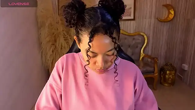 risada temptation s online show from 11/06/25, 02:56