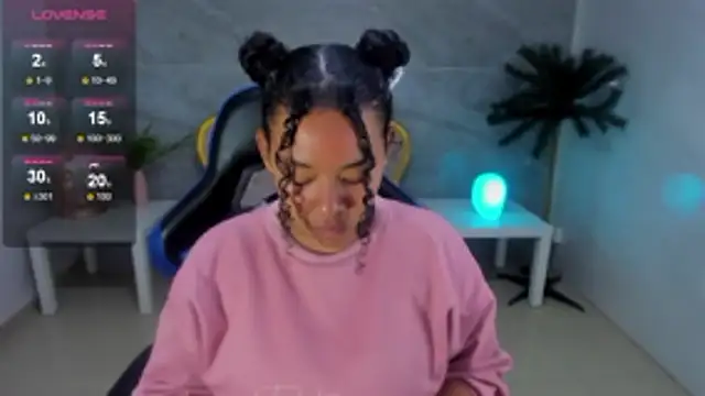 risada temptation s online show from 11/14/25, 08:07