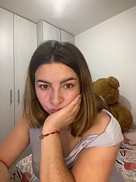 ADHARAMILLER  1111 online show from 10/11/25, 01:38