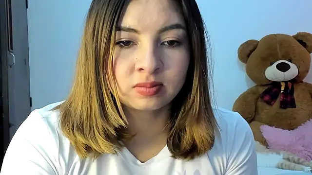 ADHARAMILLER  1111 online show from 10/21/25, 08:20