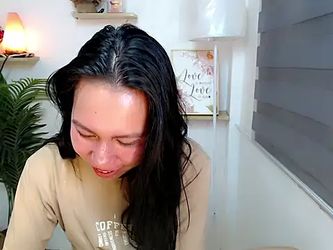 kimbratx online show from 10/05/25, 10:40