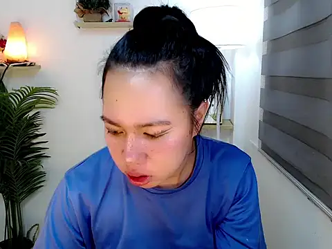 kimbratx online show from 10/07/25, 10:40