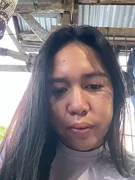 kimbratx online show from 10/10/25, 09:47