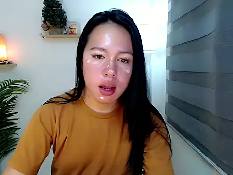 kimbratx online show from 10/24/25, 10:28