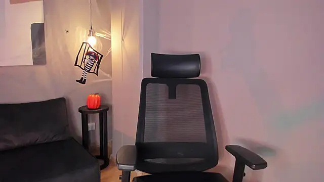 emily mars1 online show from 10/08/25, 07:55