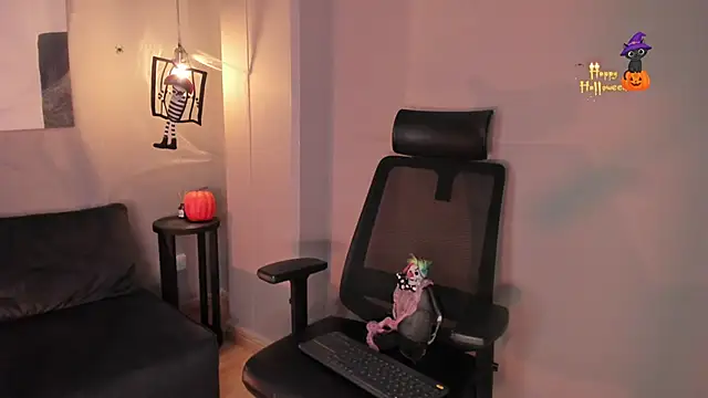 emily mars1 online show from 10/09/25, 08:18