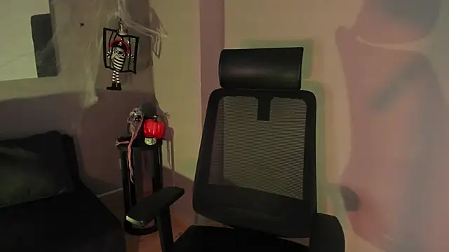 emily mars1 online show from 10/21/25, 02:51