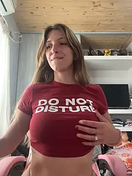 irisdollbb online show from 10/05/25, 01:53
