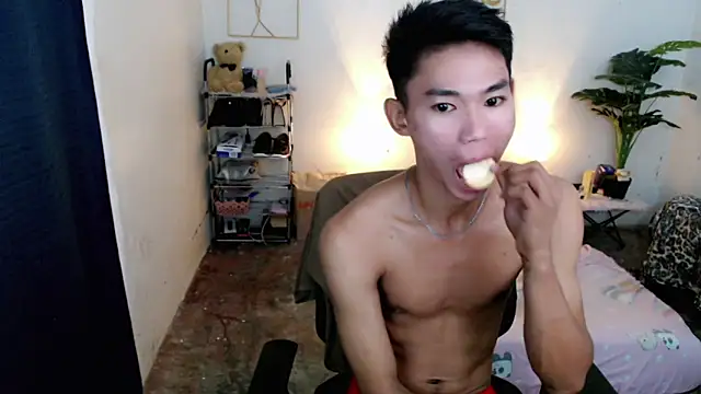 naughty rence online show from 10/22/25, 04:35