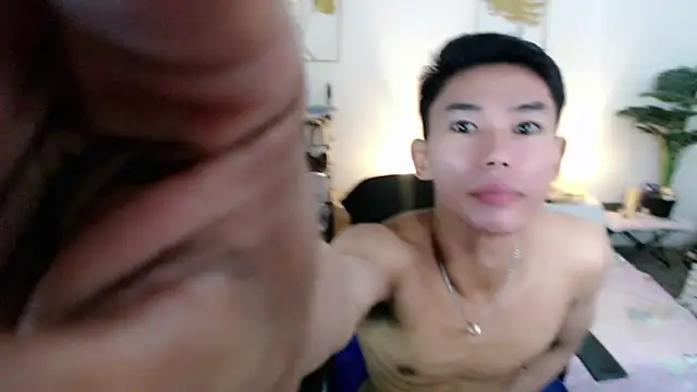 naughty rence online show from 10/24/25, 08:44