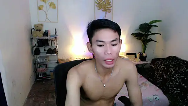 naughty rence online show from 10/29/25, 09:00