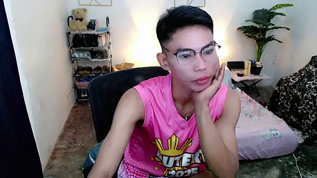 naughty rence online show from 11/02/25, 04:20