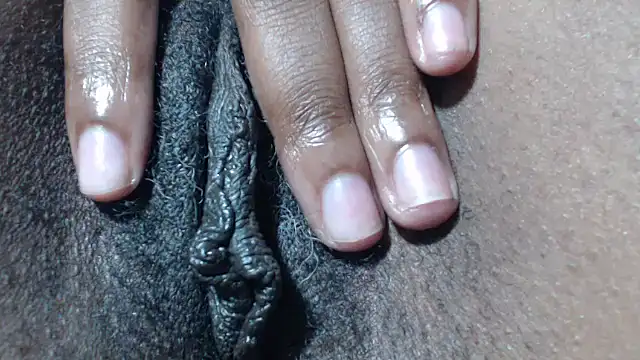 Snapshot of Sexsexyx chatting on 10/30/25, 06:59 Sexsexyx online show from 10/30/25, 06:59