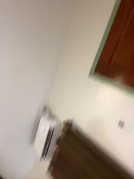 Sassytiffany online show from 10/30/25, 08:53