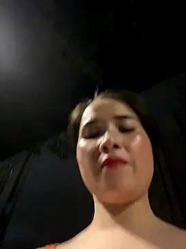 Okleotina online show from 09/13/25, 02:50