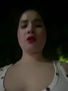 Okleotina online show from 09/15/25, 02:28