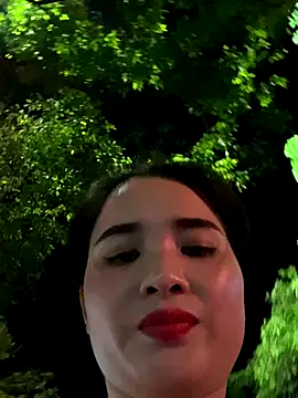 Okleotina online show from 09/16/25, 02:40