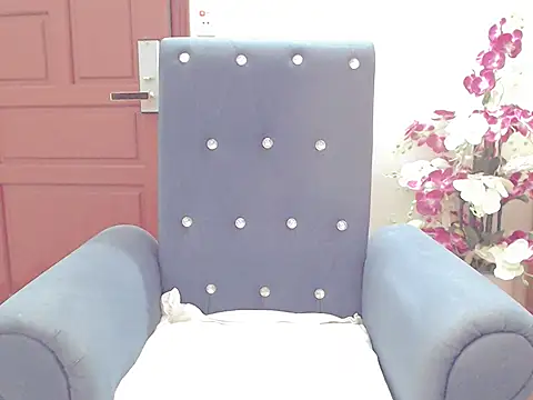 ruby 8x online show from 10/29/25, 12:13