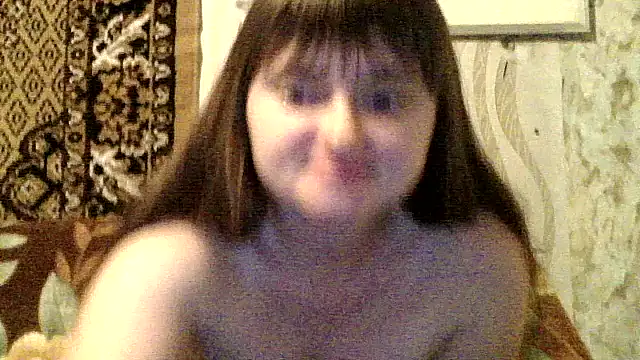 LuckyLust11 online show from 09/22/25, 07:38