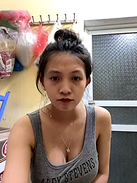 Aghenh online show from 10/05/25, 04:27