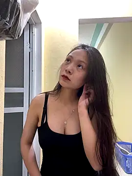 Aghenh online show from 10/15/25, 02:28