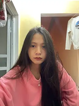 Aghenh online show from 10/18/25, 04:52