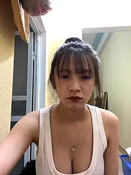 Aghenh online show from 11/07/25, 04:07