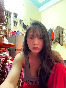 Aghenh online show from 11/27/25, 04:47